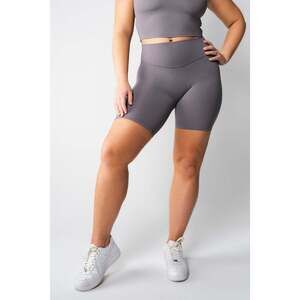 Vitality Cloud II™ Biker Short - Concrete Size XSXS